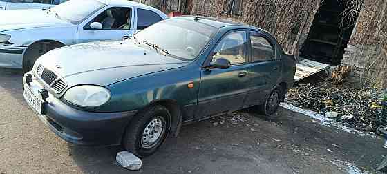 в разборе лада калина, рено сценник, ланос 1,5, мазда 6 и девяносто девятая Енакиево