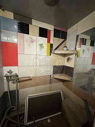 2к квартира на земле, Червоногвардейский район, ул.Таманская э Макеевка