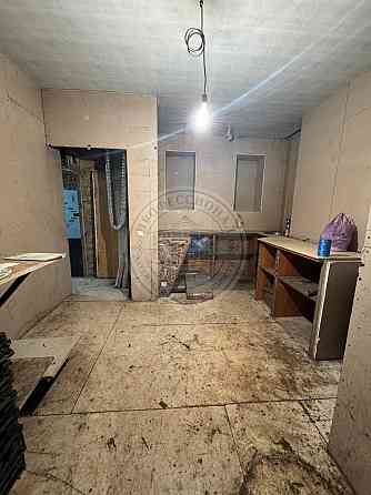 2к квартира на земле, Червоногвардейский район, ул.Таманская э Макеевка