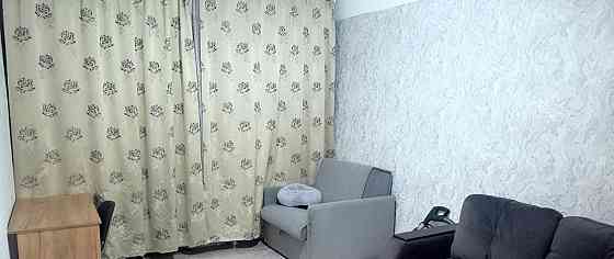 левобережный район, 1-комнатная квартира Мариуполь