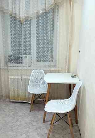 левобережный район, 1-комнатная квартира Мариуполь