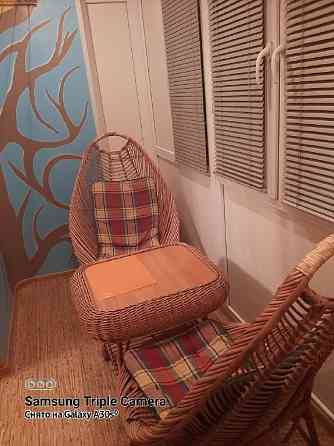 Продажа 4-комнатной квартиры в центре города Донецк