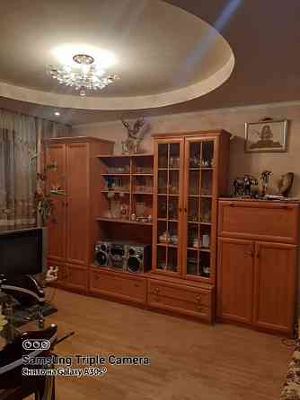 Продажа 4-комнатной квартиры в центре города Донецк