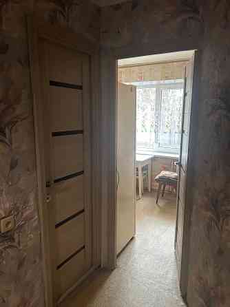 Крупногабаритная 1ком. с ремонтом на Мариупольской развилке. Донецк