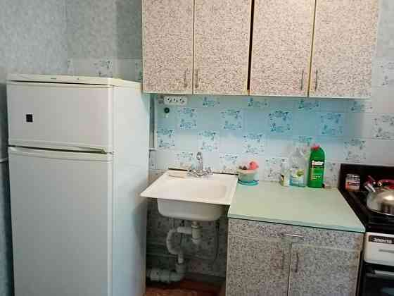 2-к квартира, 65 м2, 8 эт. Мариуполь