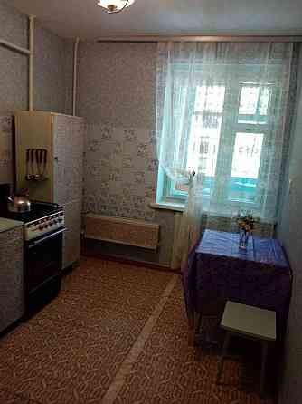 2-к квартира, 65 м2, 8 эт. Мариуполь