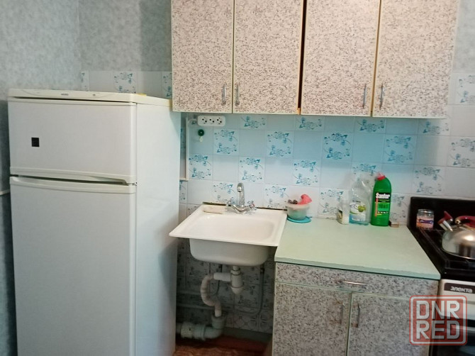 2-к квартира, 65 м2, 8 эт. Мариуполь - изображение 1