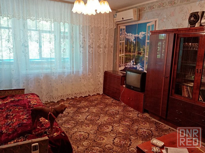 2-к квартира, 65 м2, 8 эт. Мариуполь - изображение 4