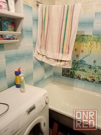 2-к квартира, 65 м2, 8 эт. Мариуполь - изображение 3