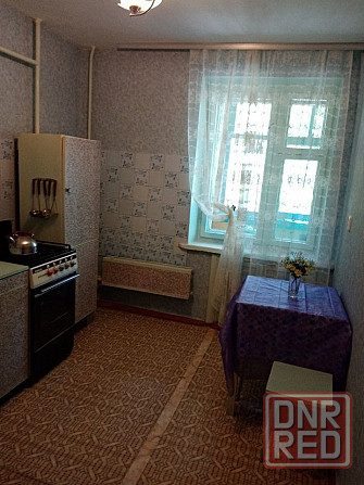 2-к квартира, 65 м2, 8 эт. Мариуполь - изображение 2