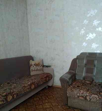 Сдам однушку в Приморском районе Мариуполя. Мариуполь