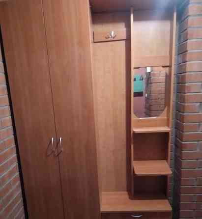 Сдам однушку в Приморском районе Мариуполя. Мариуполь