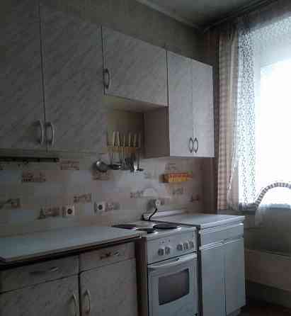 Сдам однушку в Приморском районе Мариуполя. Мариуполь