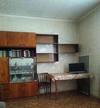 Сдам однушку в Приморском районе Мариуполя. Мариуполь