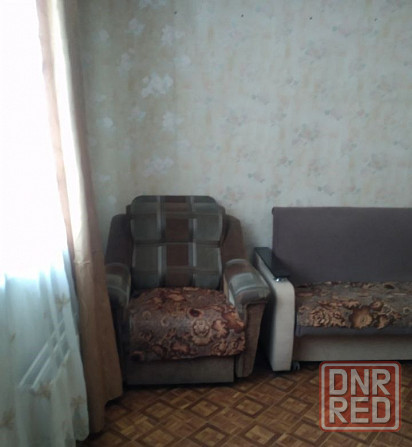 Сдам однушку в Приморском районе Мариуполя. Мариуполь - изображение 2