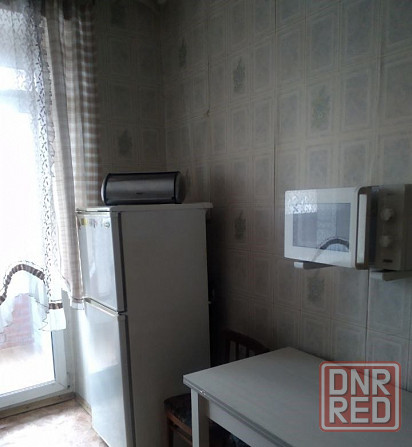 Сдам однушку в Приморском районе Мариуполя. Мариуполь - изображение 4