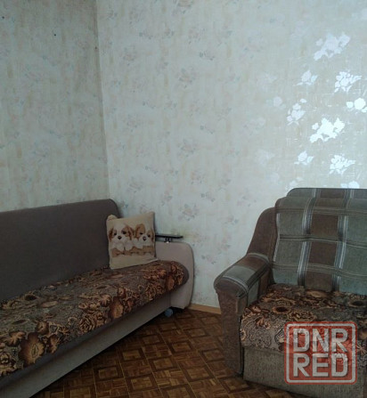 Сдам однушку в Приморском районе Мариуполя. Мариуполь - изображение 3