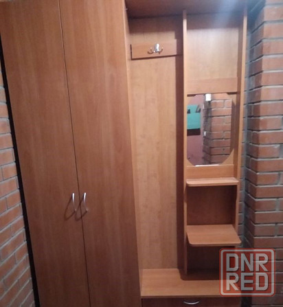 Сдам однушку в Приморском районе Мариуполя. Мариуполь - изображение 6