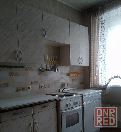 Сдам однушку в Приморском районе Мариуполя. Мариуполь - изображение 5