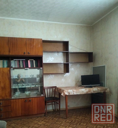 Сдам однушку в Приморском районе Мариуполя. Мариуполь - изображение 1