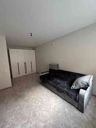 1-к квартира, 42 м2, 8/9 эт Мариуполь