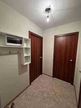 1-к квартира, 42 м2, 8/9 эт Мариуполь