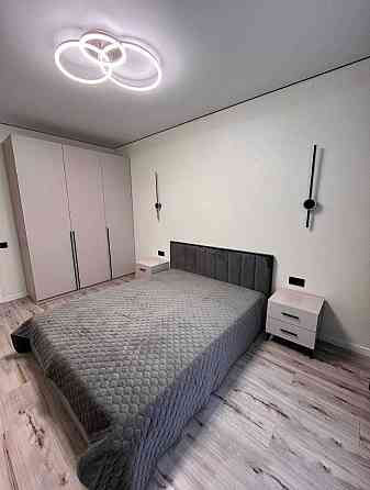 Сдаю 1 к.кВ, Калининский район, ул.Калужская, Мединститут Донецк