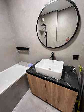 Сдаю 1 к.кВ, Калининский район, ул.Калужская, Мединститут Донецк