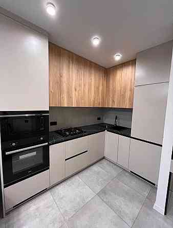 Сдаю 1 к.кВ, Калининский район, ул.Калужская, Мединститут Донецк