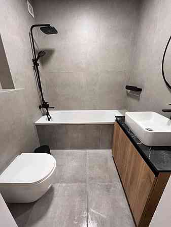 Сдаю 1 к.кВ, Калининский район, ул.Калужская, Мединститут Донецк