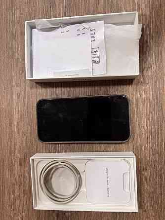 Продам Айфон 15 Pro 256 gb Донецк