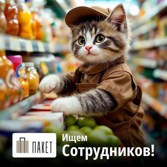 Сотрудники Донецк