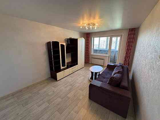 Продается отличная 1-ка в развитом районе города Воронеж