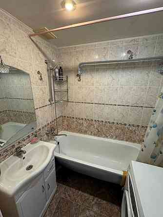 Продается отличная 1-ка в развитом районе города Воронеж