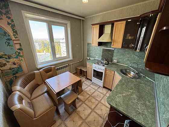 Продается отличная 1-ка в развитом районе города Воронеж