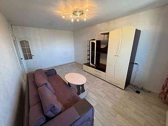 Продается отличная 1-ка в развитом районе города Воронеж