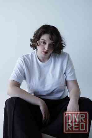 Что с Кротэ над у Киев, Арбузов Донецк