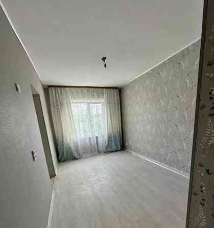 1 ком. квартира, ул. Днепродзержинская Донецк