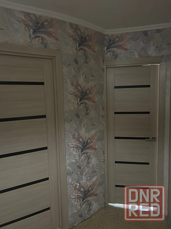 1 ком. квартира, ул. Днепродзержинская Донецк - изображение 3