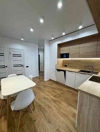 Сдаю 2 к.кВ, Киевский район, ул.Артема, Донецк Сити Донецк