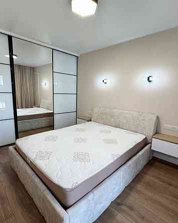 Сдаю 2 к.кВ, Киевский район, ул.Артема, Донецк Сити Донецк