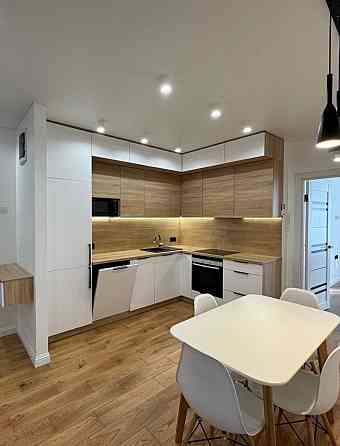 Сдаю 2 к.кВ, Киевский район, ул.Артема, Донецк Сити Донецк