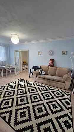 Сдаю 1-ком квартиру в Ленинском р-не Донецк