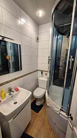 Сдаю 1-ком квартиру в Ленинском р-не Донецк