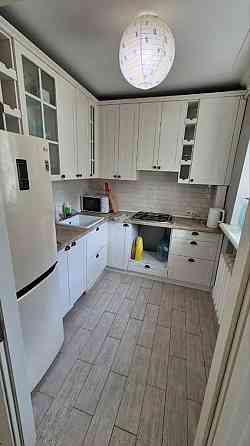 Сдаю 1-ком квартиру в Ленинском р-не Донецк