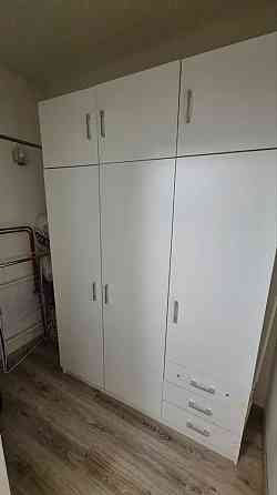 Сдаю 1-ком квартиру в Ленинском р-не Донецк