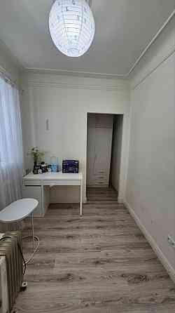 Сдаю 1-ком квартиру в Ленинском р-не Донецк