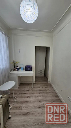 Сдаю 1-ком квартиру в Ленинском р-не Донецк - изображение 3