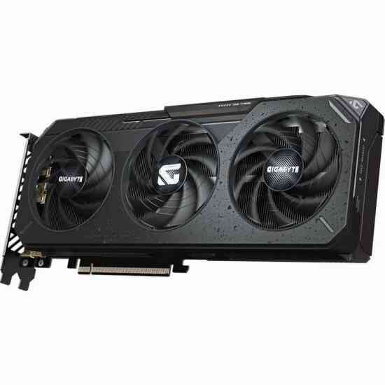 Видеокарта Gigabyte Radeon Rx 9060 Xt Gaming Oc 16g (арт-4362) Донецк