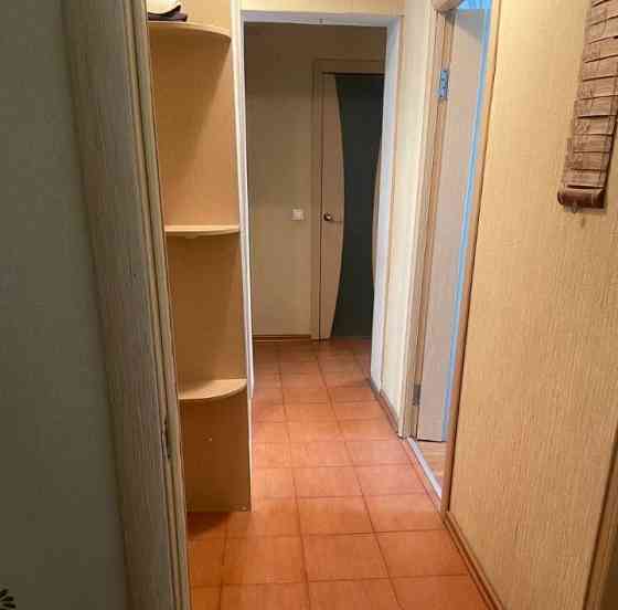 Сдам 2кк нат Боссе, Ленинский р-н Донецк